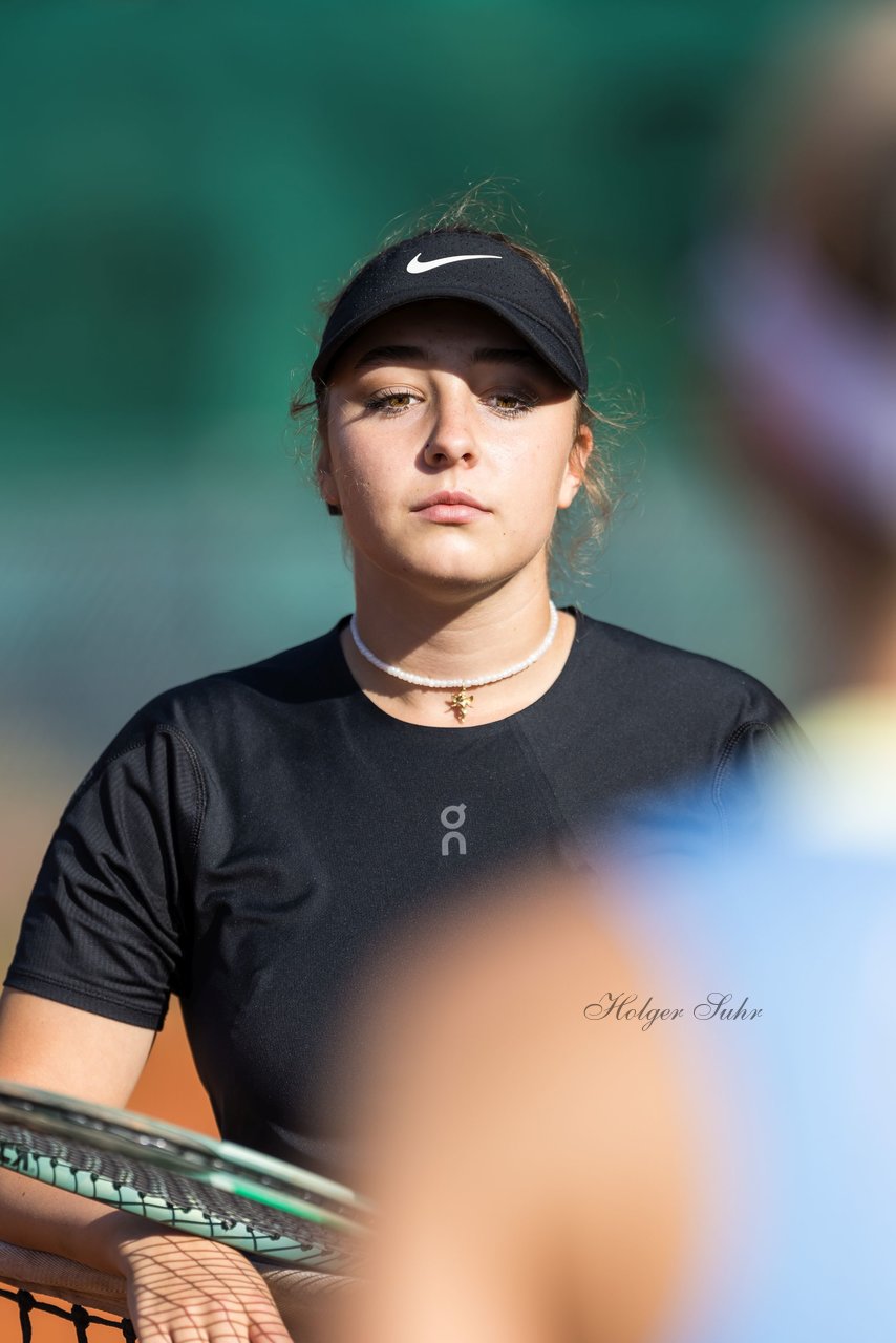 Bild 15 - TVSH-Cup Kaltenkirchen